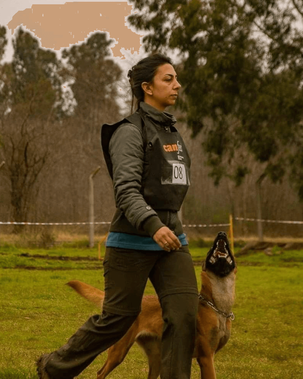 Foto de Alejandra P.